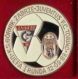 kliknij, zobacz due zdjcie